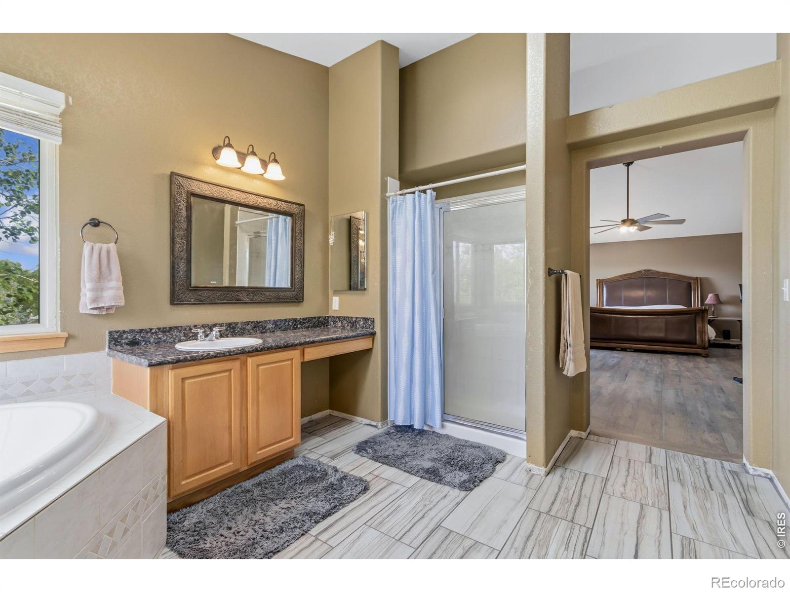 4220 Promontory Court Loveland CO 80537