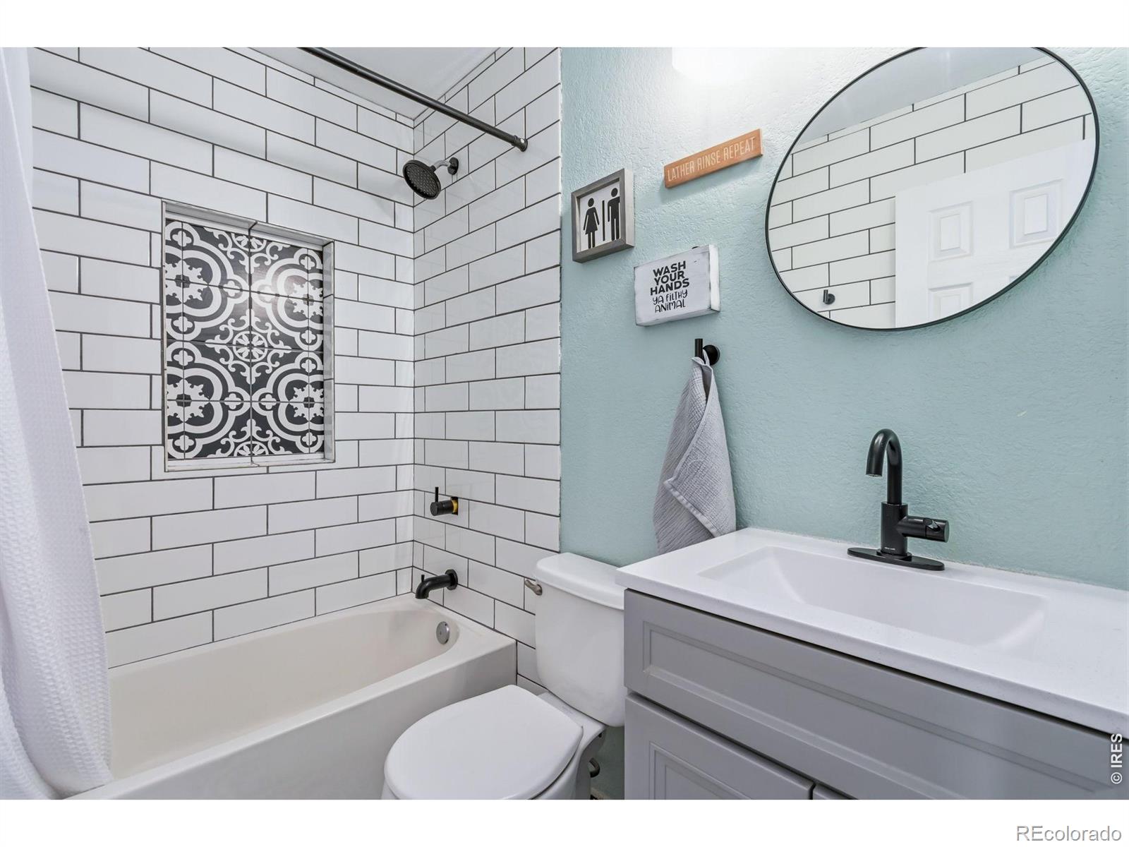 4220 Promontory Court Loveland CO 80537