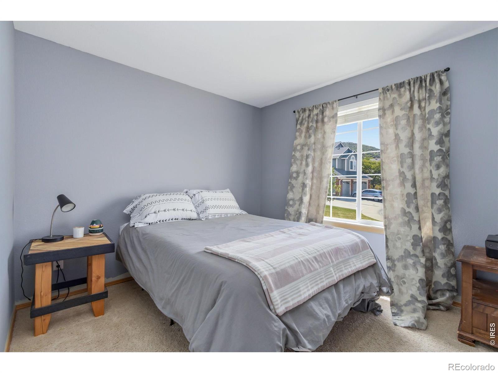 4220 Promontory Court Loveland CO 80537