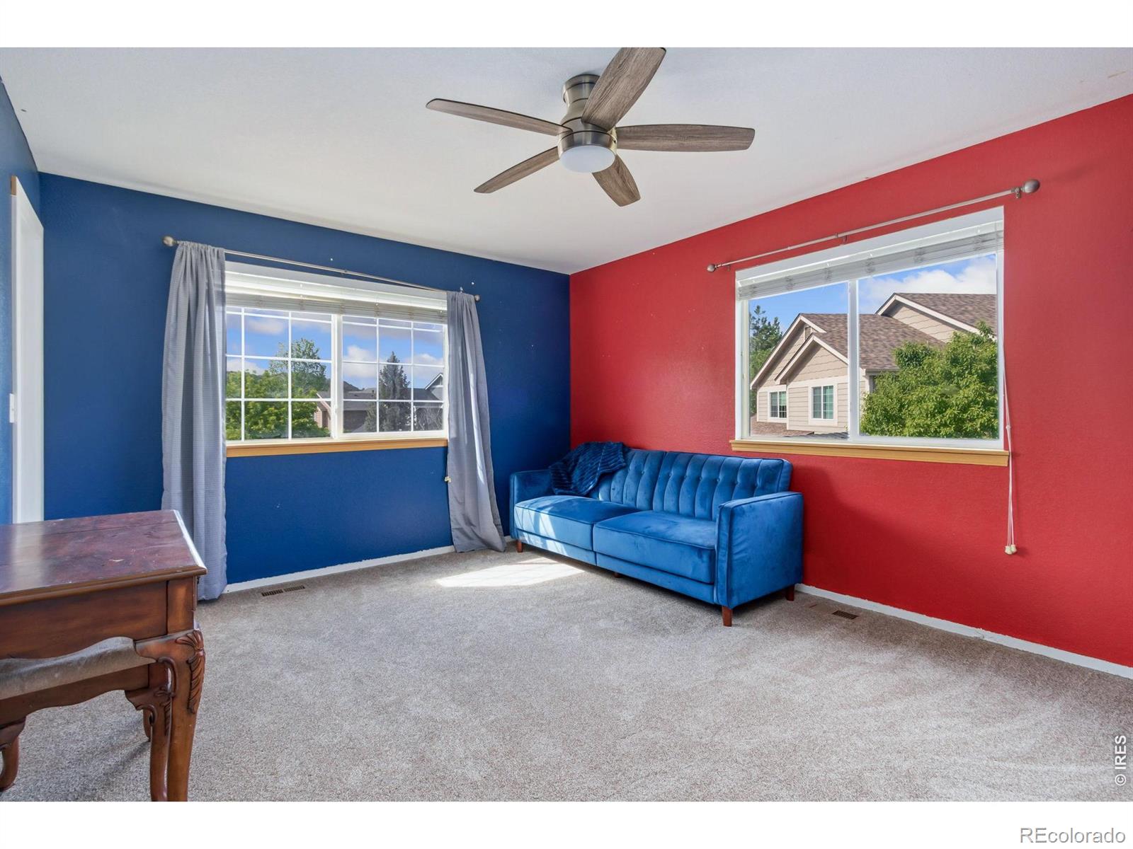 4220 Promontory Court Loveland CO 80537