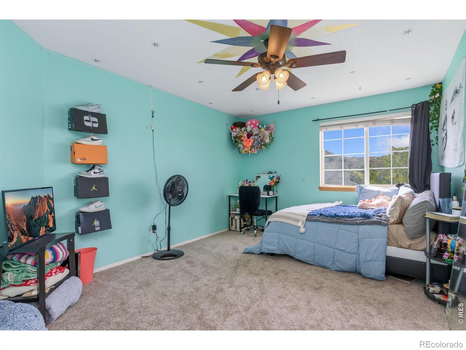 4220 Promontory Court Loveland CO 80537
