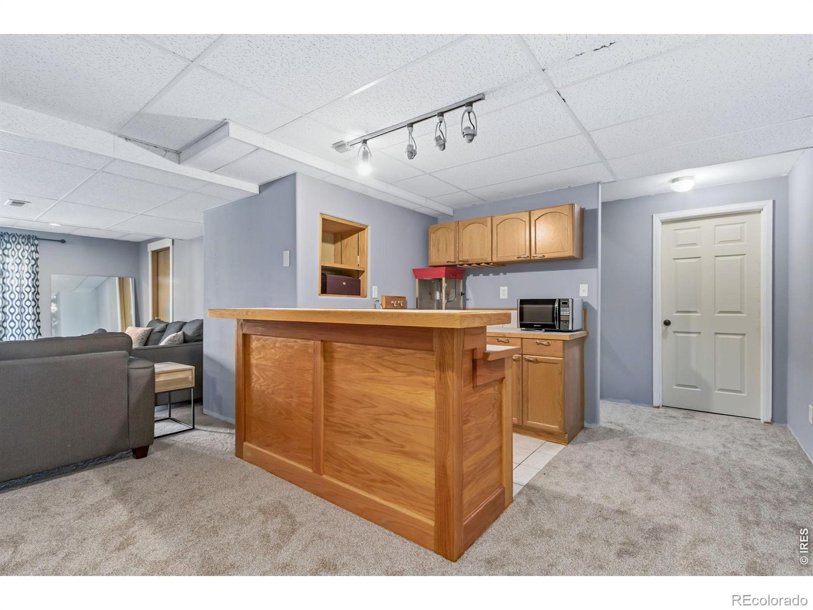 4220 Promontory Court Loveland CO 80537