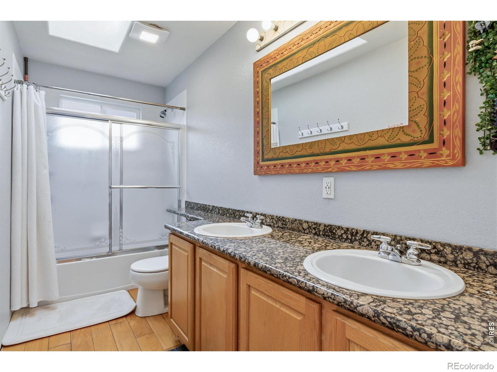 4220 Promontory Court Loveland CO 80537