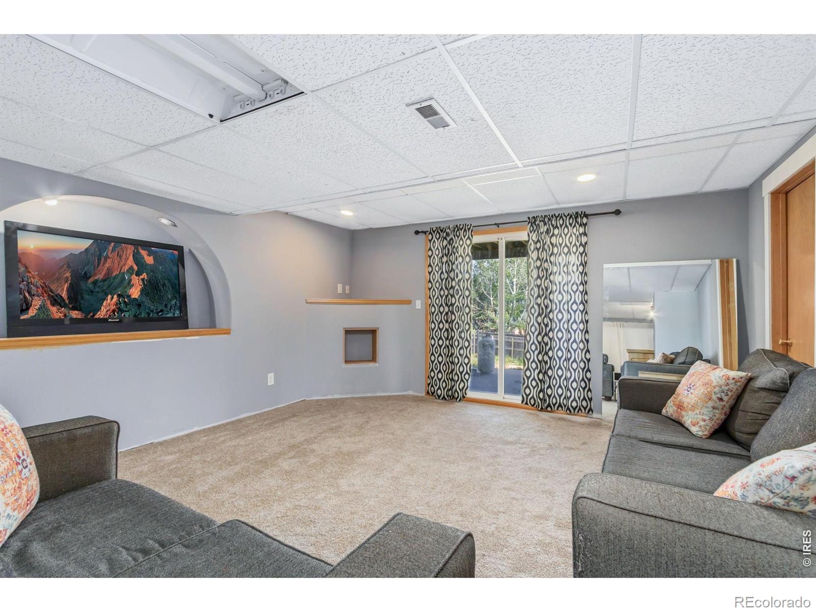 4220 Promontory Court Loveland CO 80537