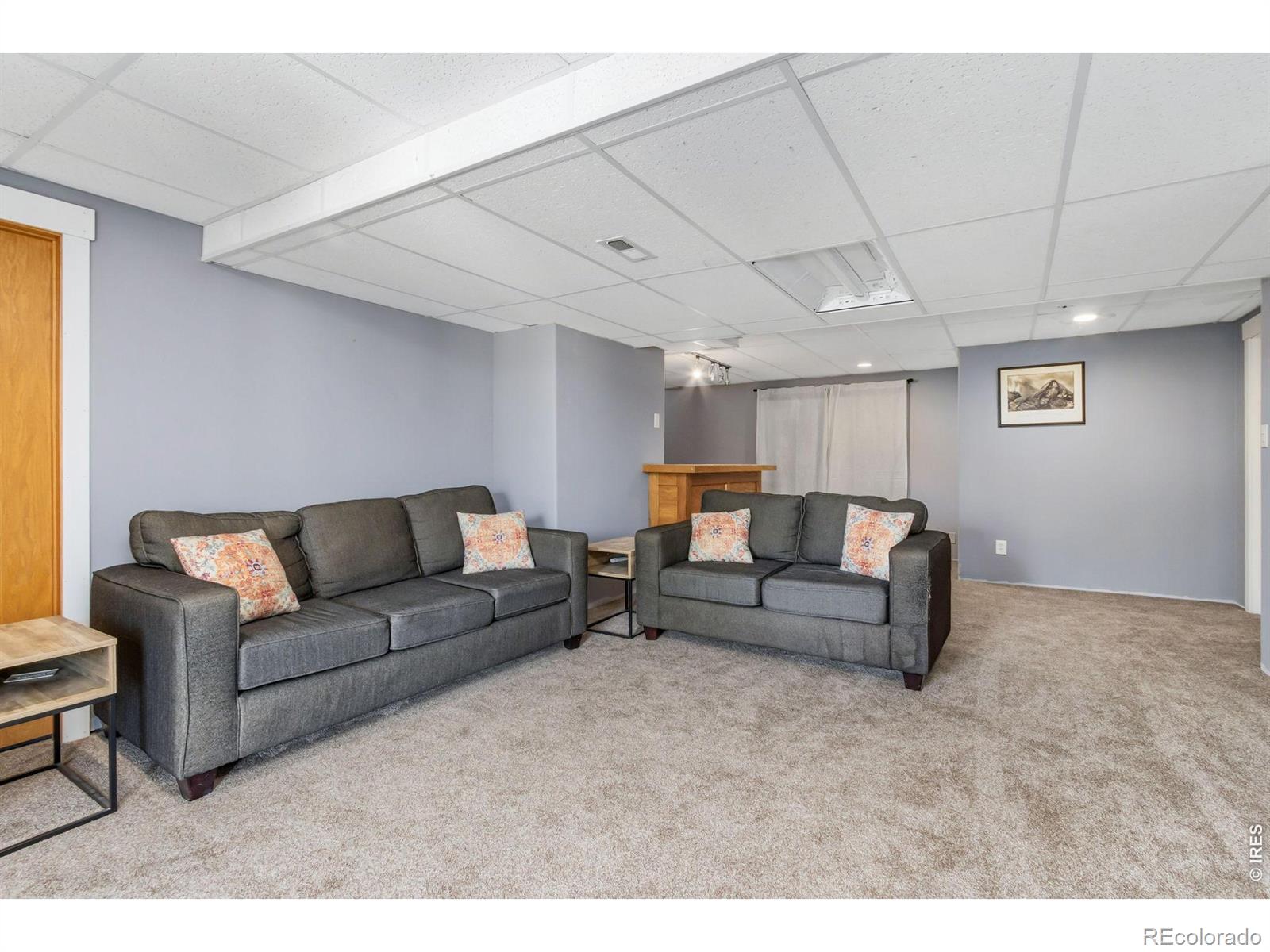 4220 Promontory Court Loveland CO 80537