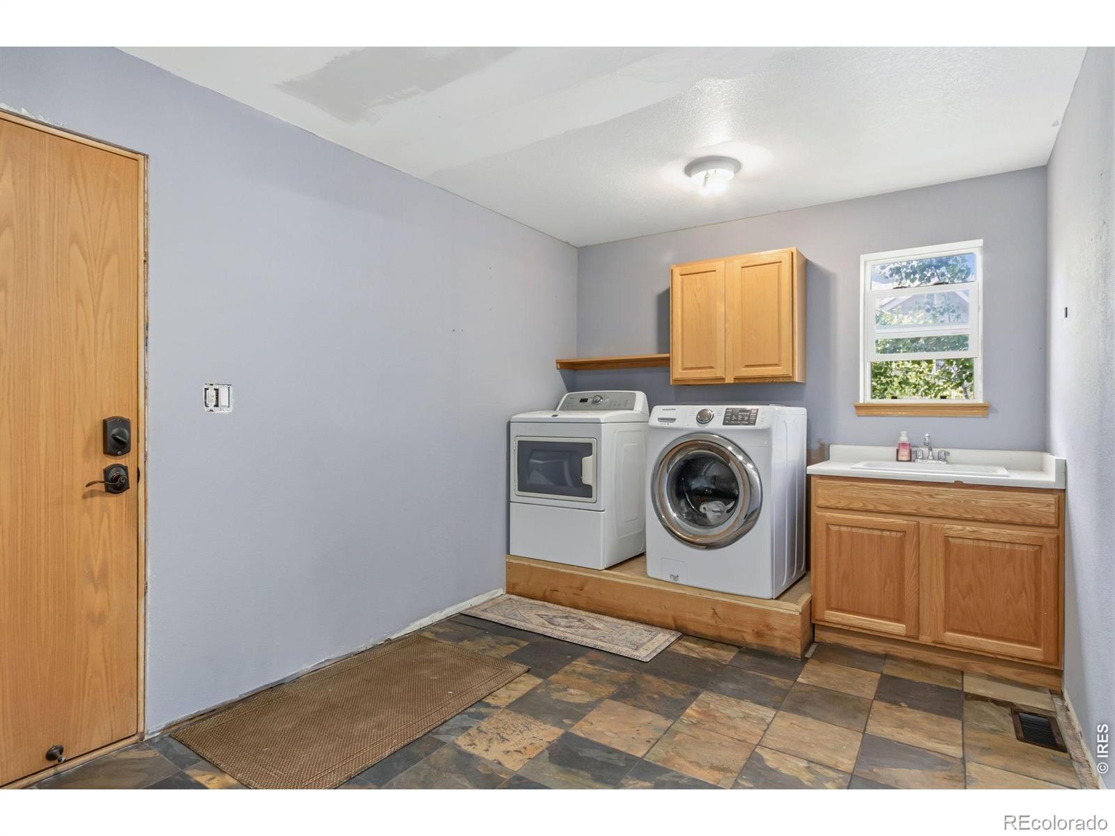 4220 Promontory Court Loveland CO 80537