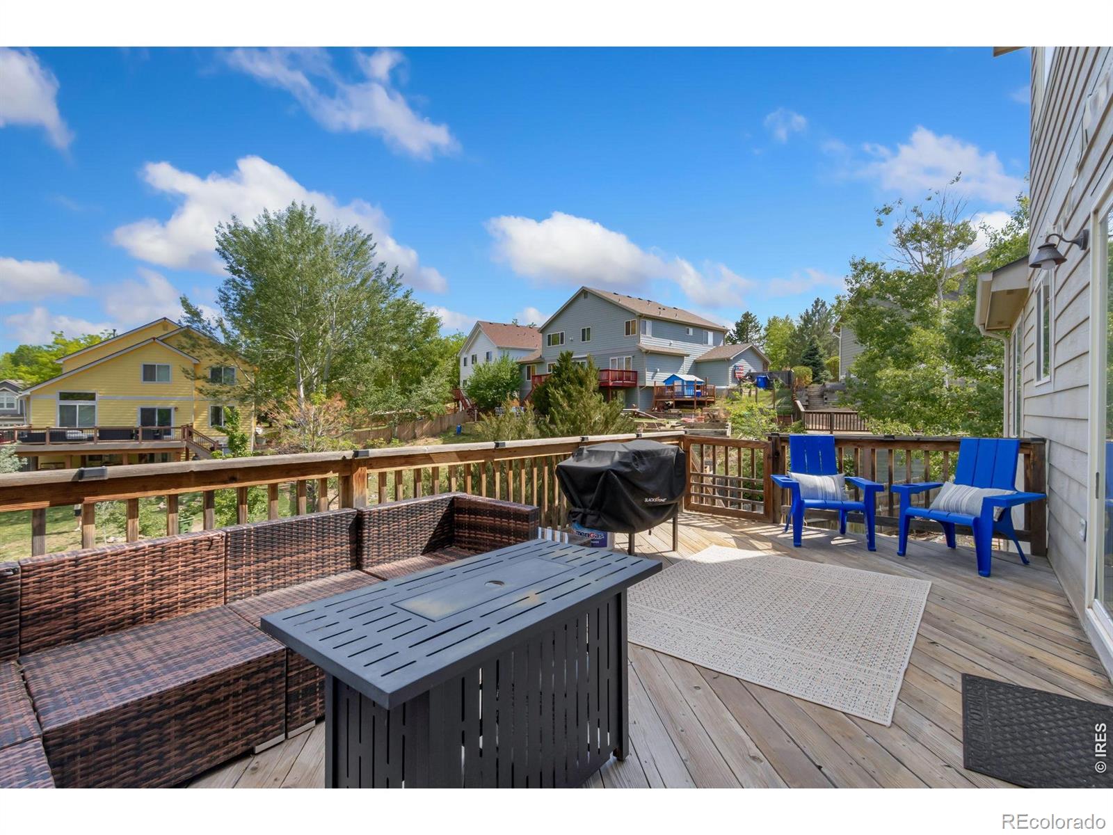 4220 Promontory Court Loveland CO 80537