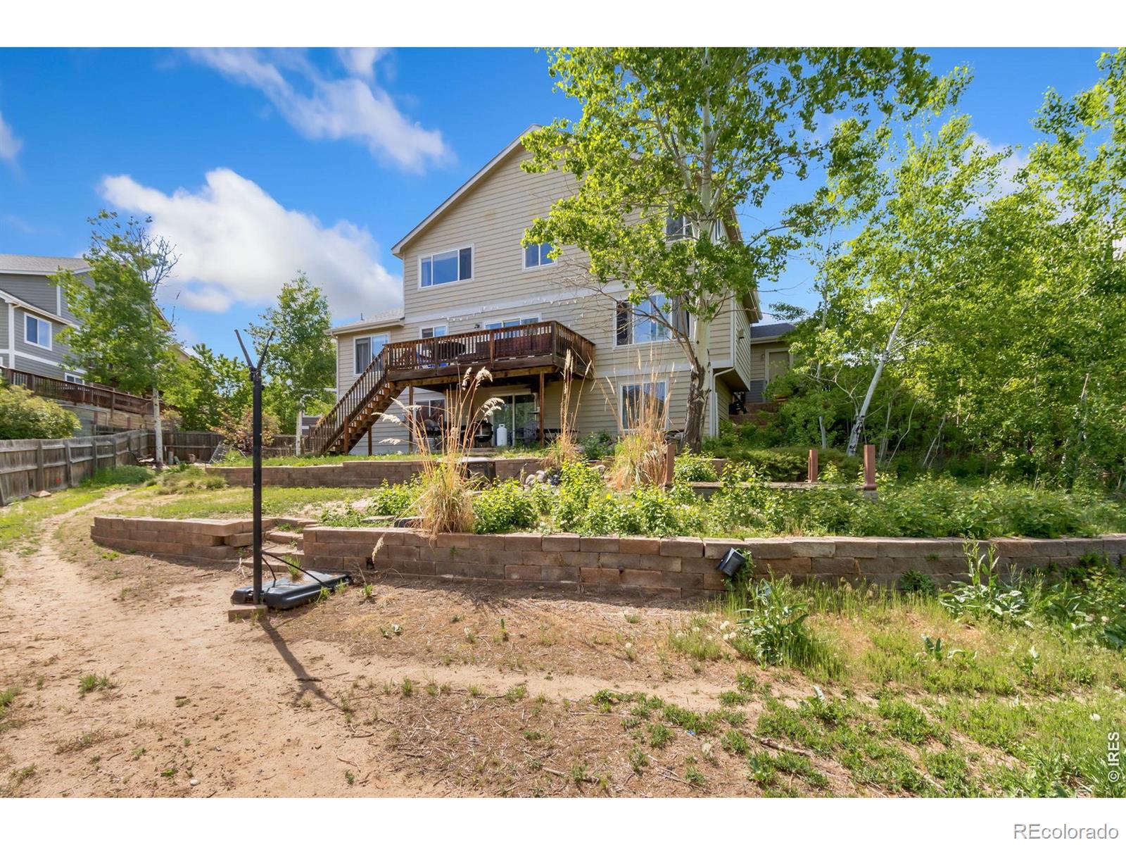 4220 Promontory Court Loveland CO 80537