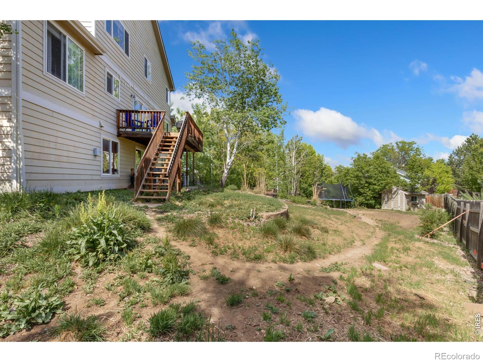 4220 Promontory Court Loveland CO 80537