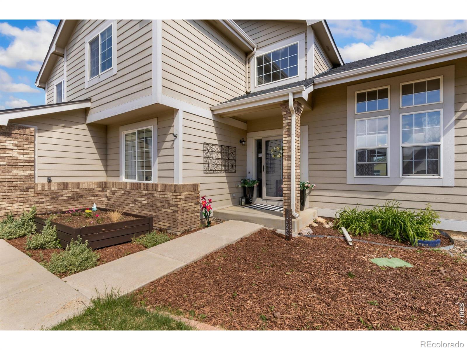 4220 Promontory Court Loveland CO 80537