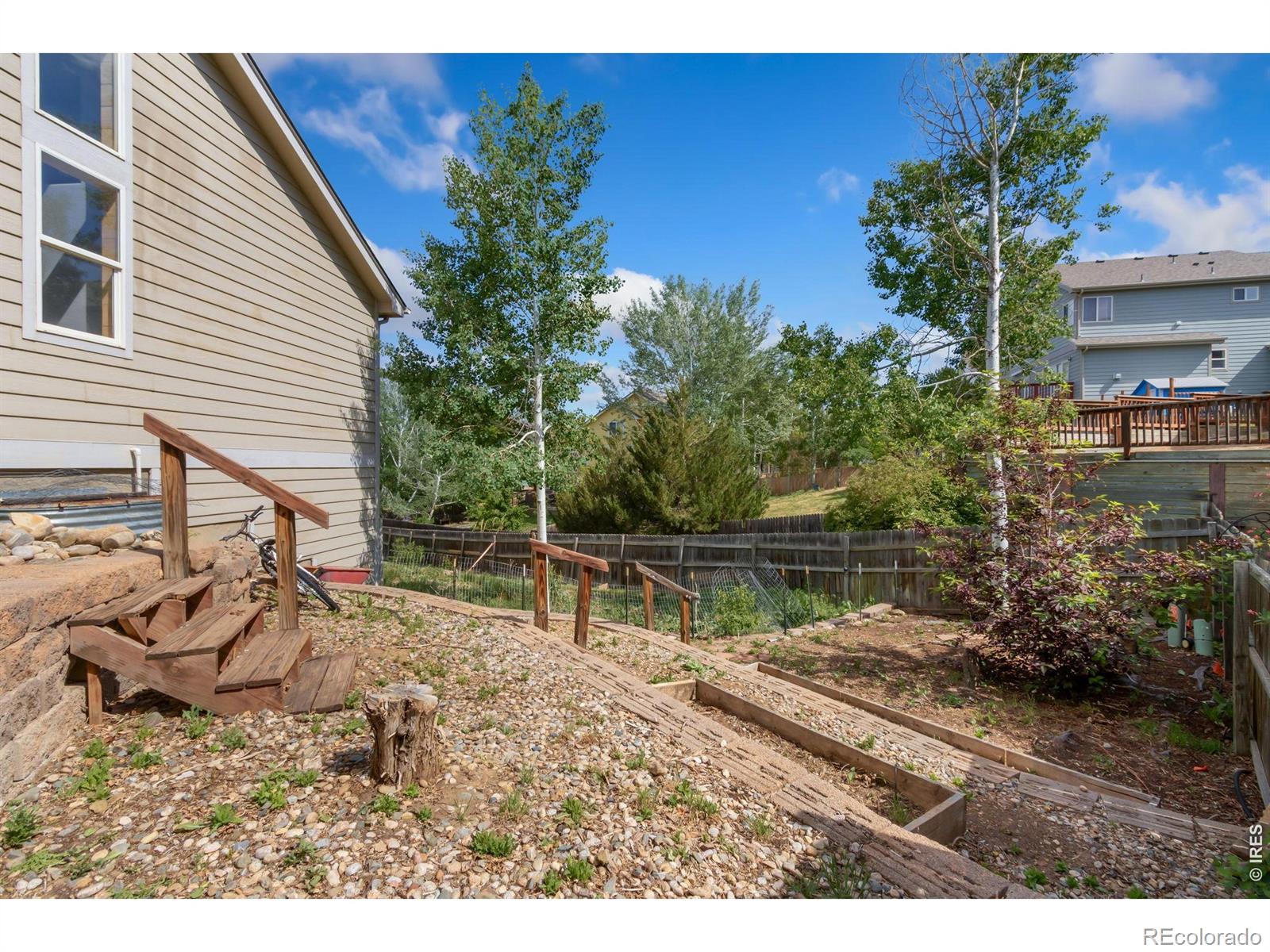 4220 Promontory Court Loveland CO 80537
