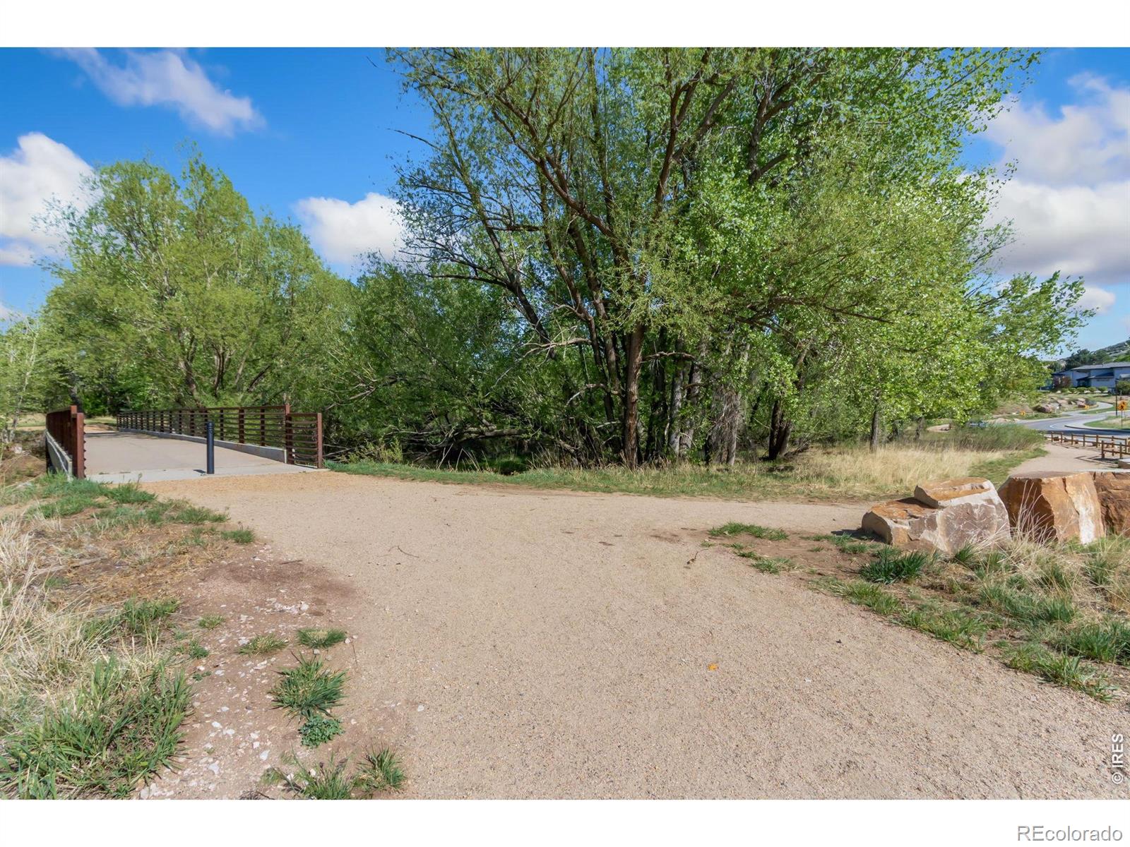 4220 Promontory Court Loveland CO 80537