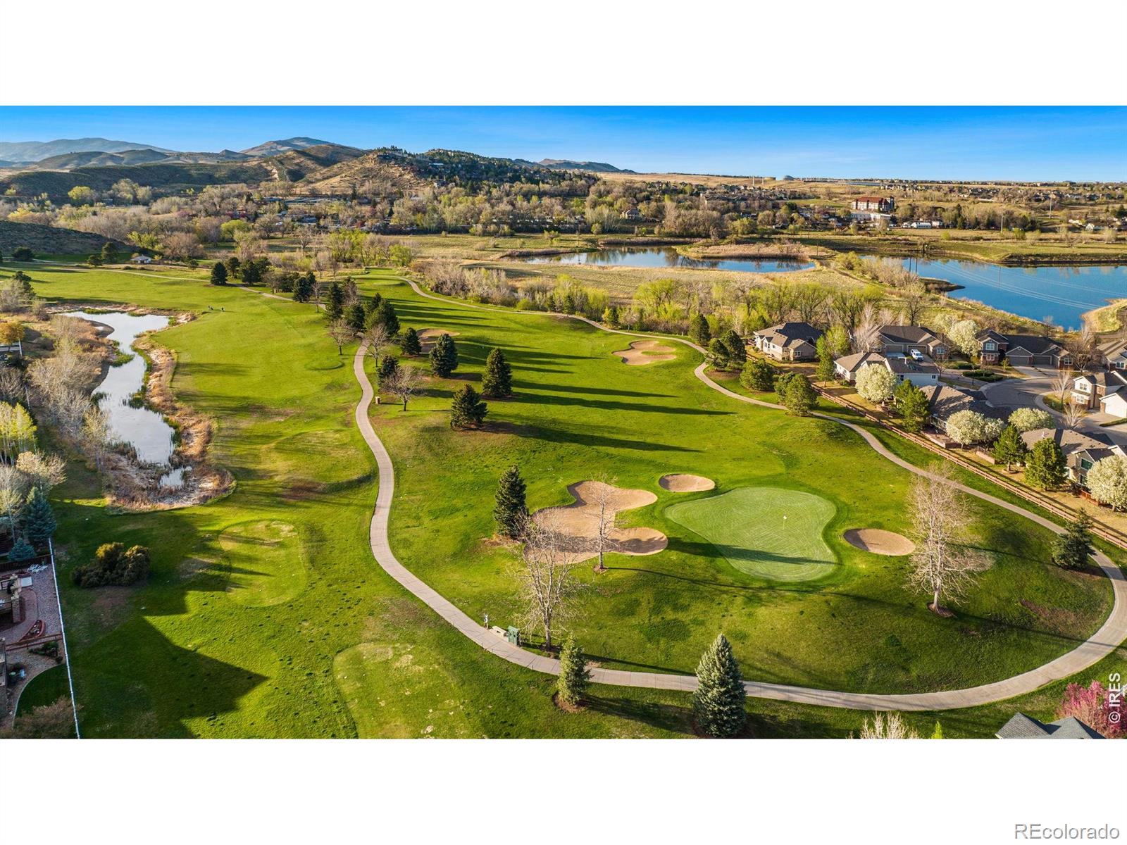 4220 Promontory Court Loveland CO 80537