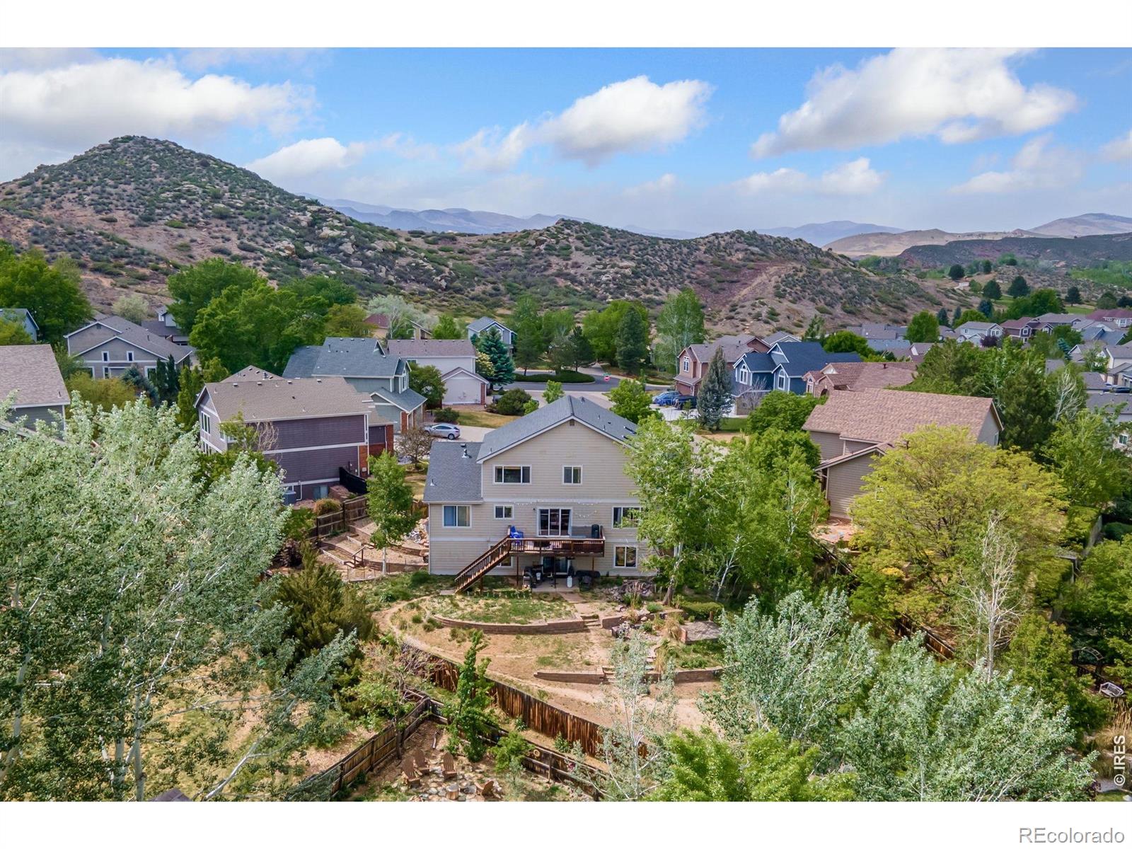 4220 Promontory Court Loveland CO 80537