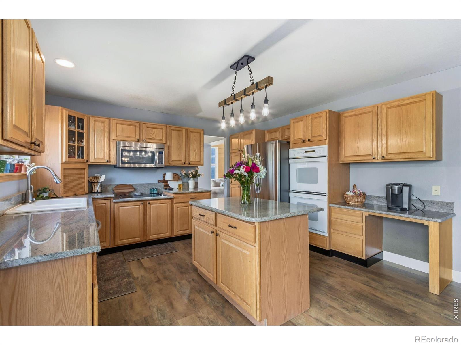 4220 Promontory Court Loveland CO 80537