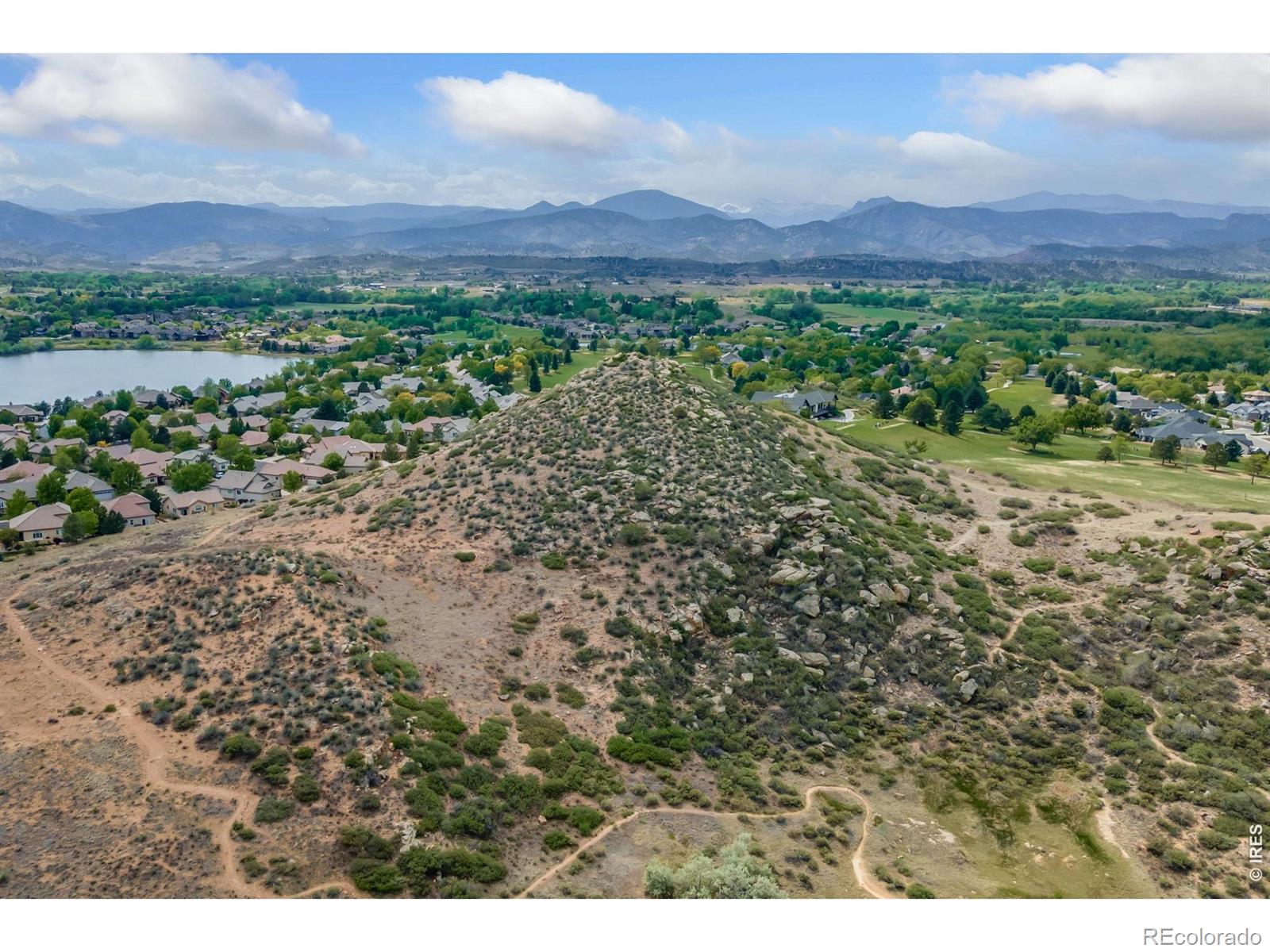 4220 Promontory Court Loveland CO 80537