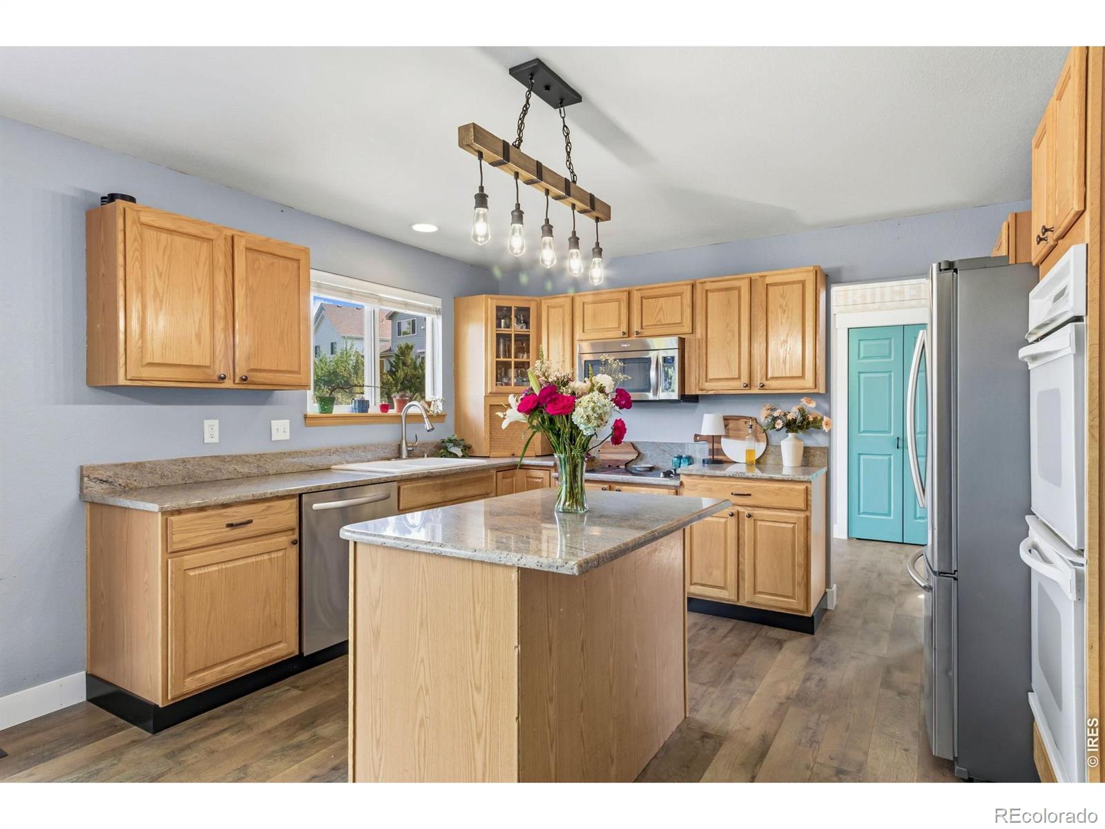 4220 Promontory Court Loveland CO 80537