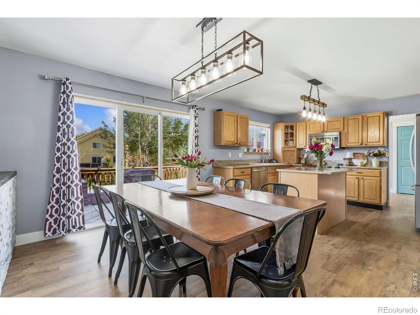 4220 Promontory Court Loveland CO 80537