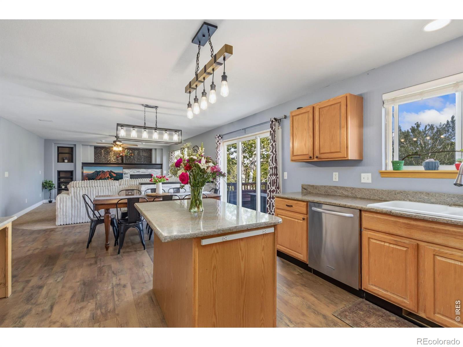 4220 Promontory Court Loveland CO 80537