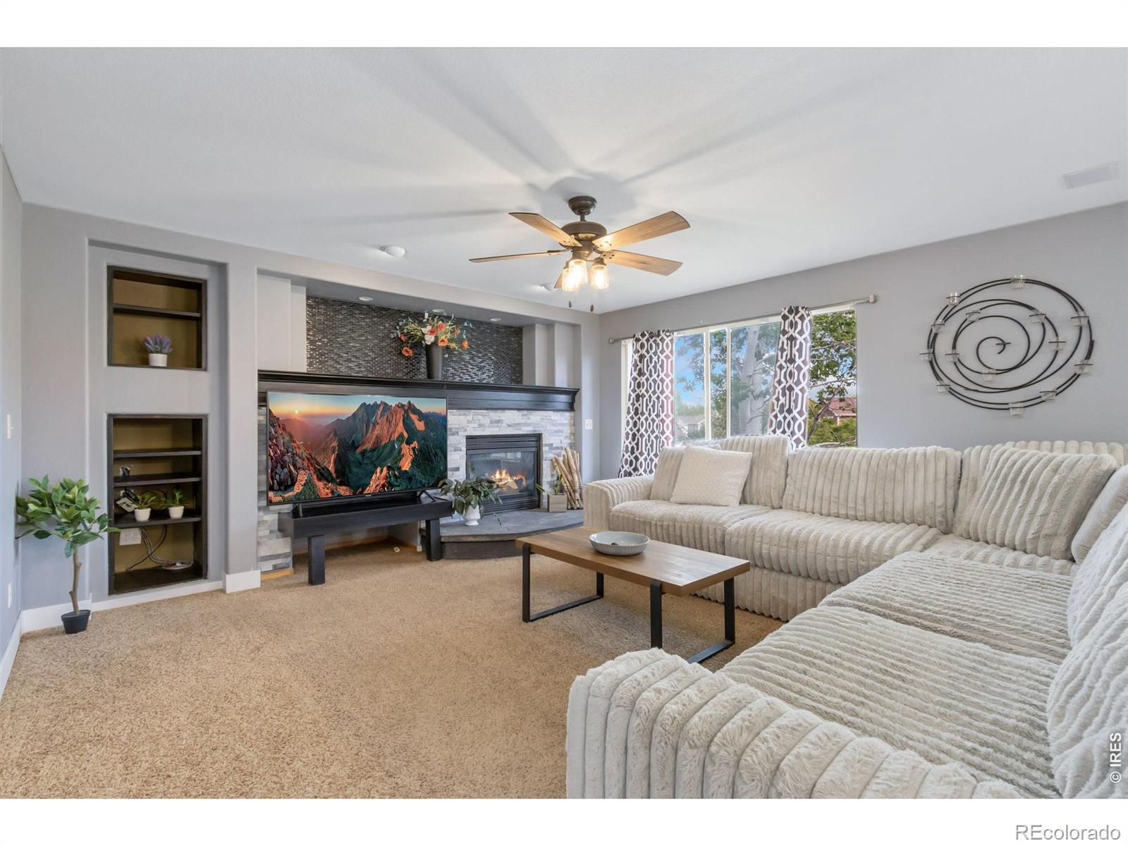 4220 Promontory Court Loveland CO 80537