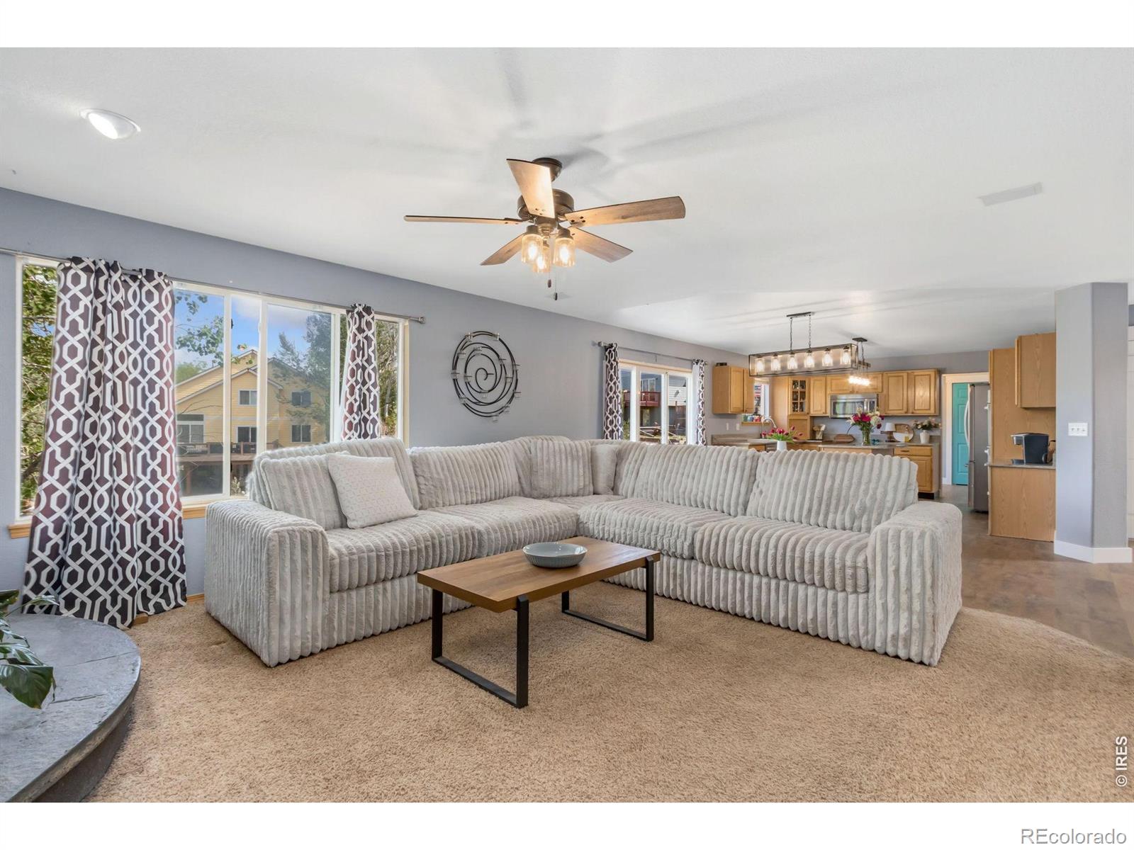 4220 Promontory Court Loveland CO 80537