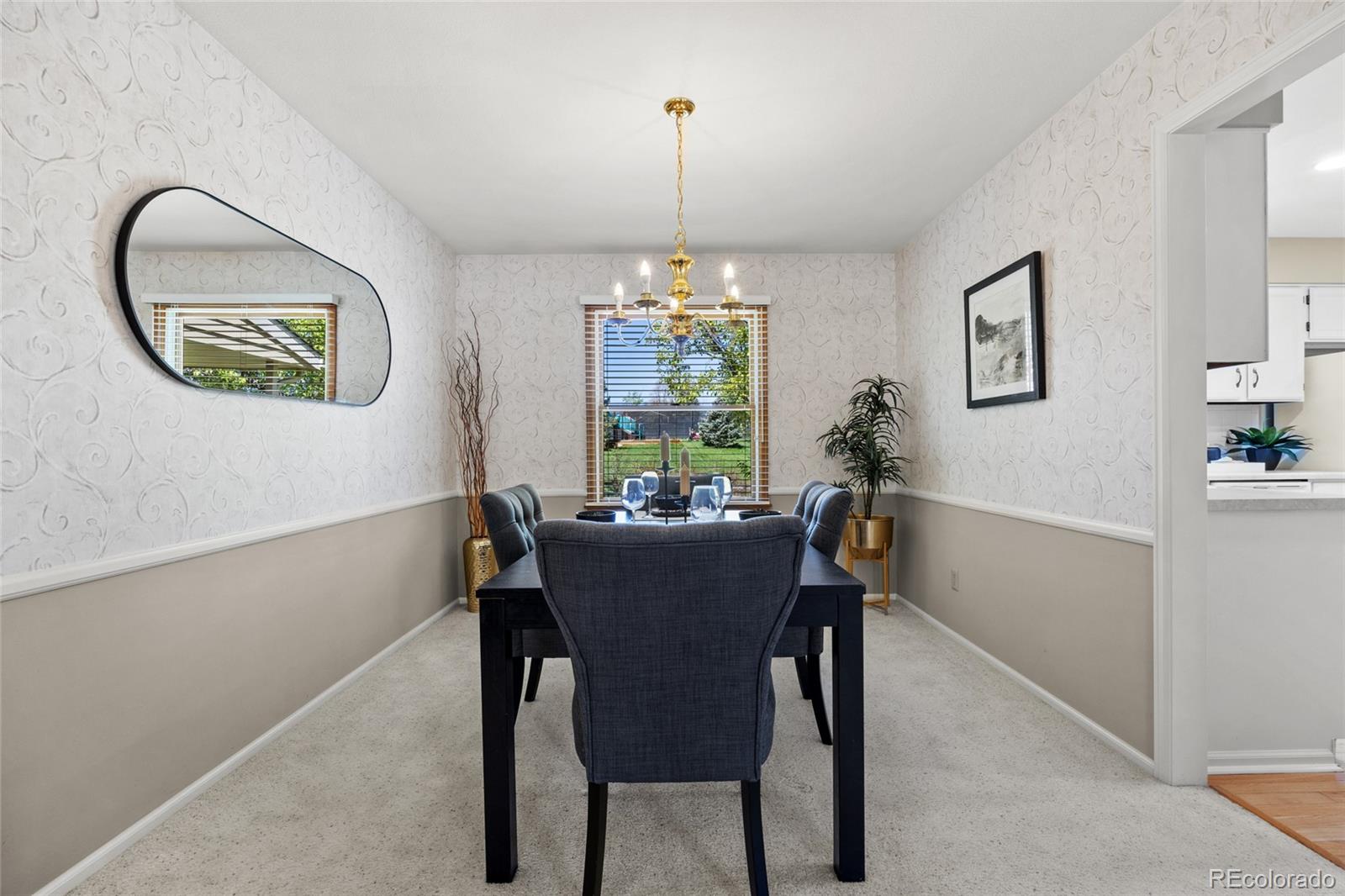 6933 S Olive Way Centennial CO 80112