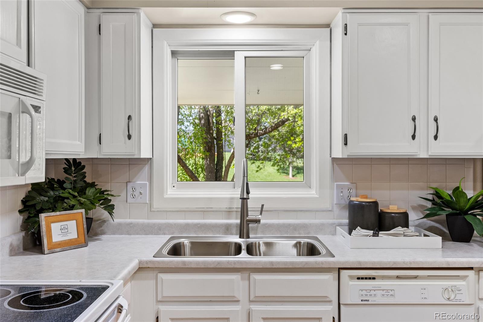 6933 S Olive Way Centennial CO 80112
