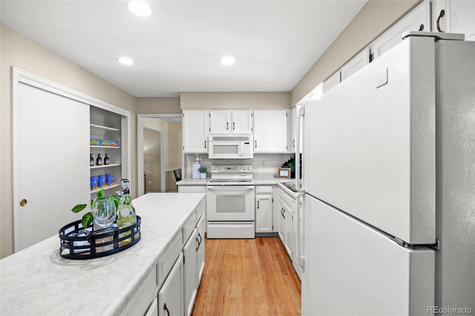 6933 S Olive Way Centennial CO 80112