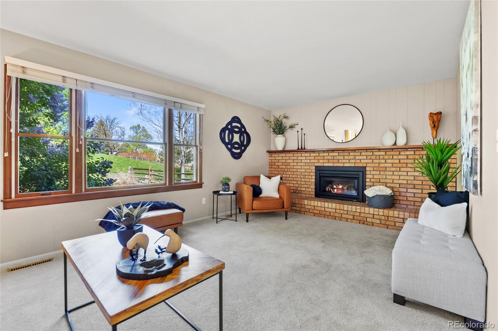 6933 S Olive Way Centennial CO 80112
