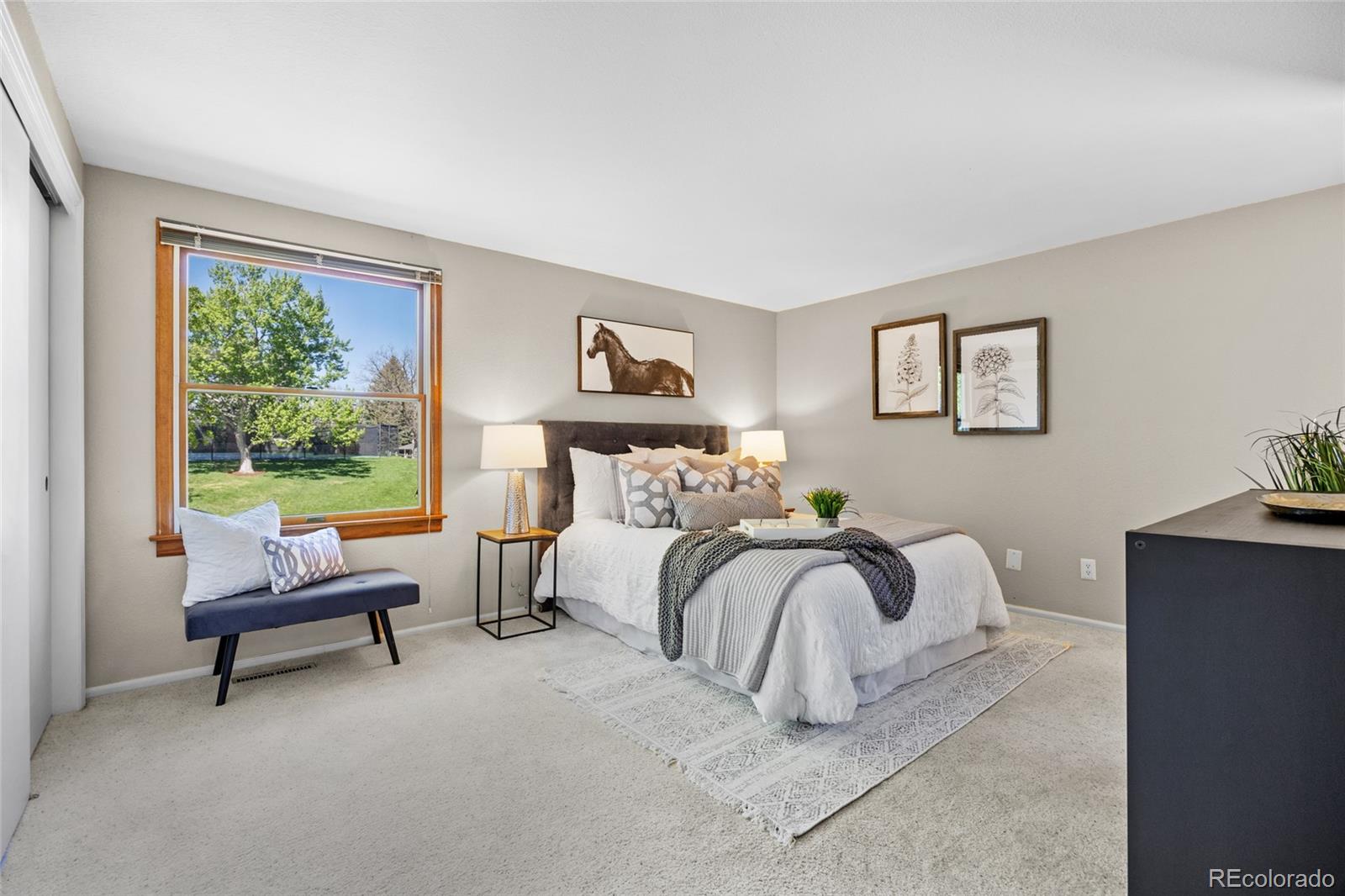 6933 S Olive Way Centennial CO 80112