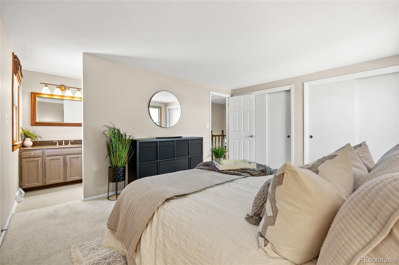 6933 S Olive Way Centennial CO 80112