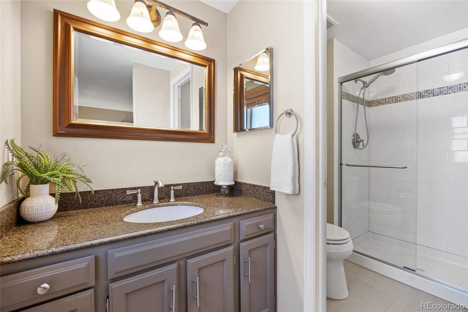 6933 S Olive Way Centennial CO 80112