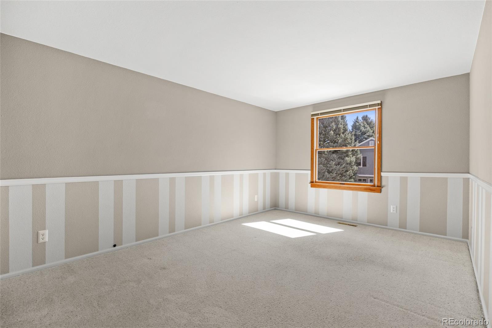 6933 S Olive Way Centennial CO 80112