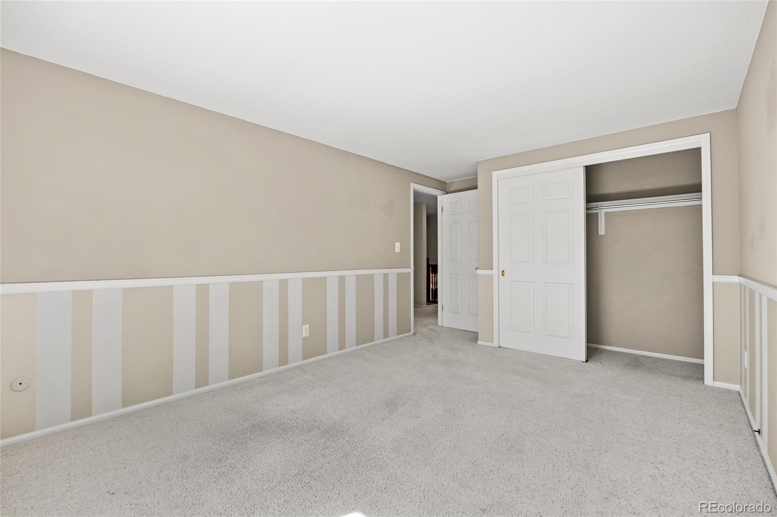 6933 S Olive Way Centennial CO 80112