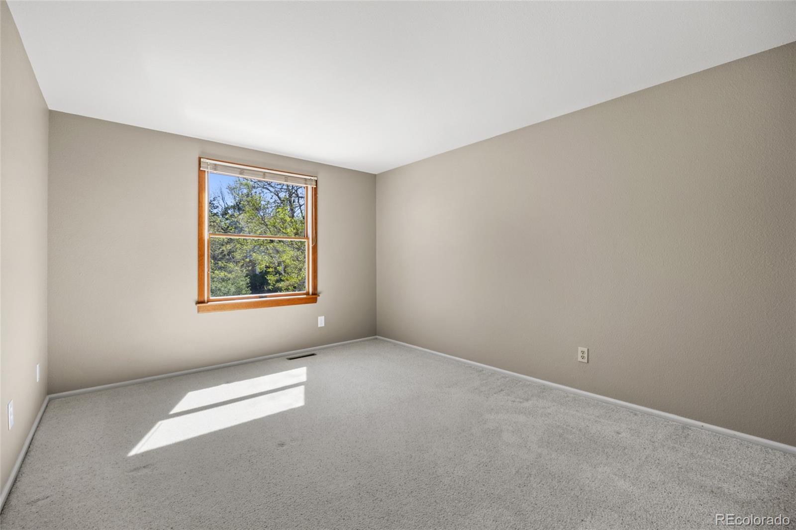 6933 S Olive Way Centennial CO 80112