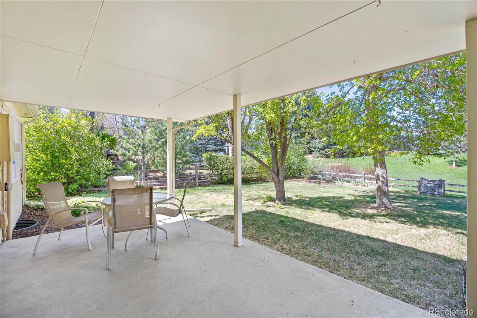 6933 S Olive Way Centennial CO 80112