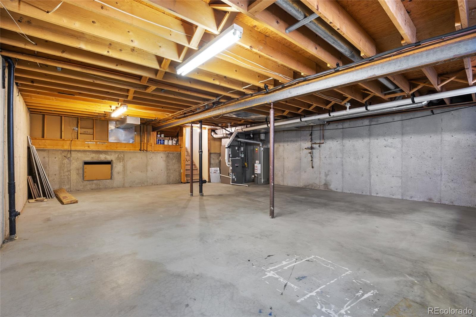 6933 S Olive Way Centennial CO 80112