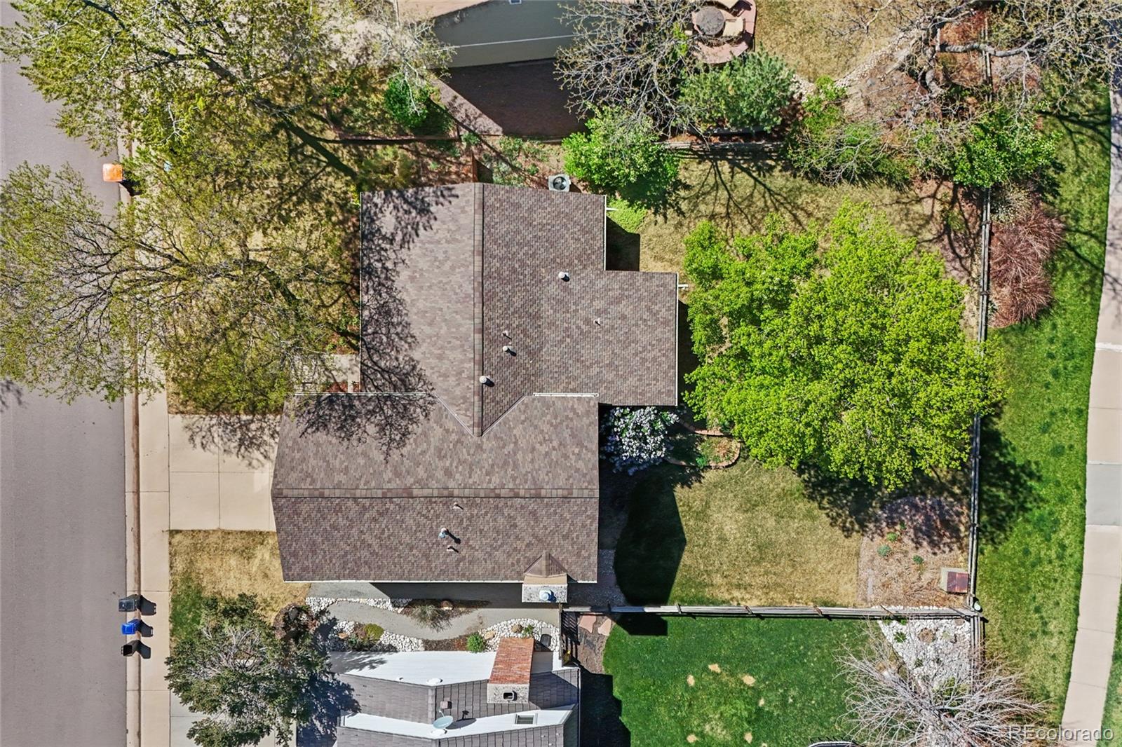 6933 S Olive Way Centennial CO 80112