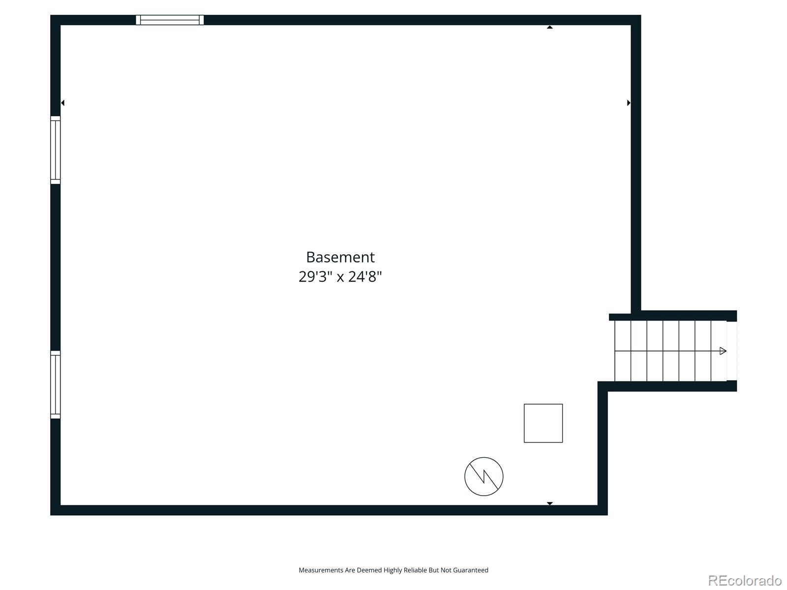 6933 S Olive Way Centennial CO 80112