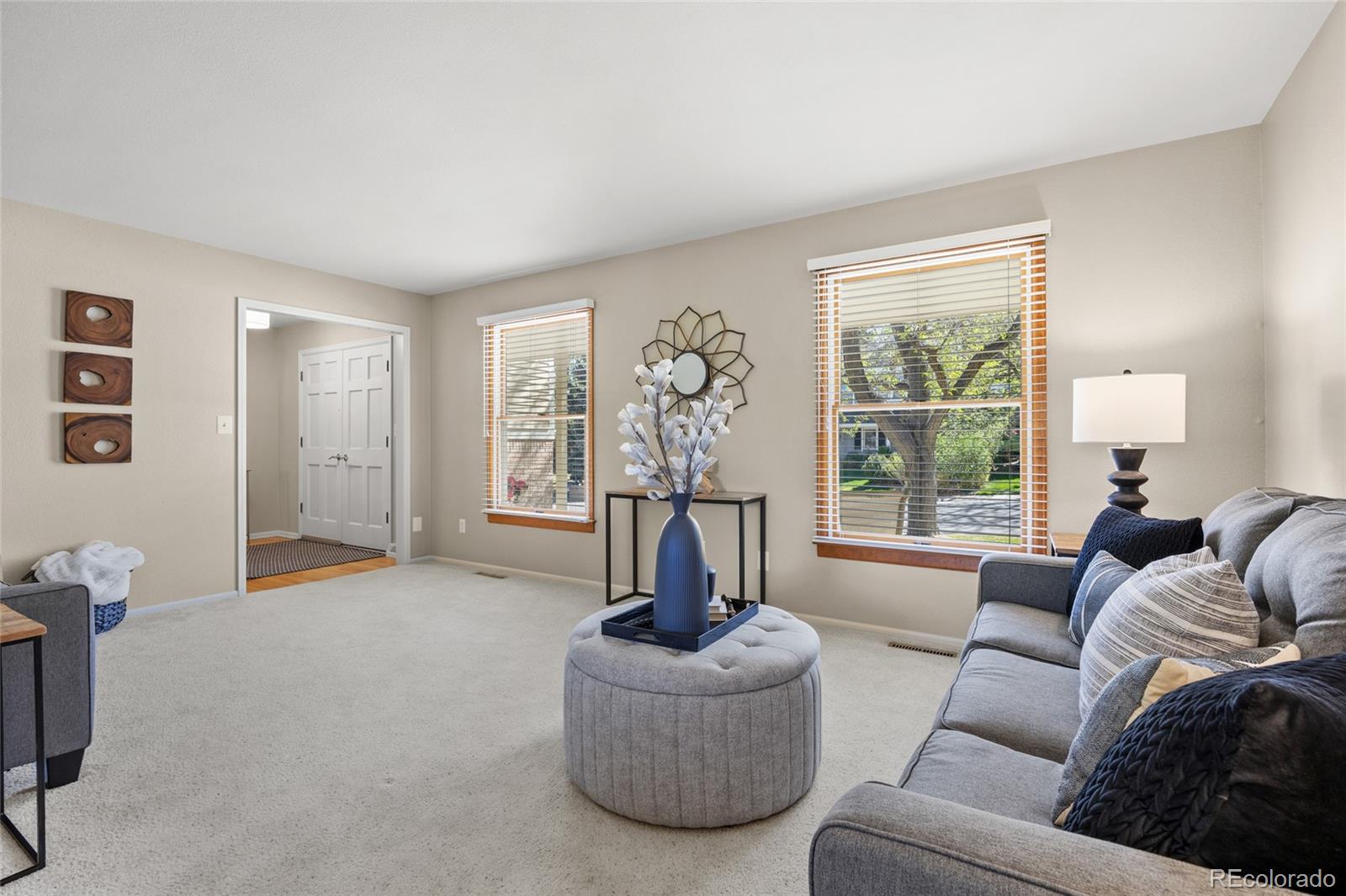 6933 S Olive Way Centennial CO 80112