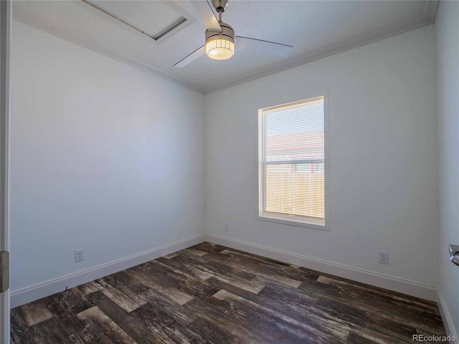 27436 County Road 313 Buena Vista CO 81211