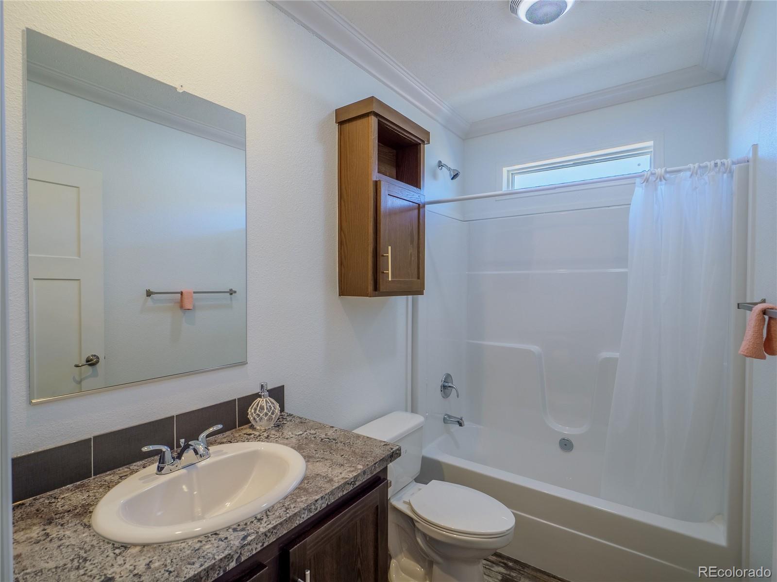 27436 County Road 313 Buena Vista CO 81211