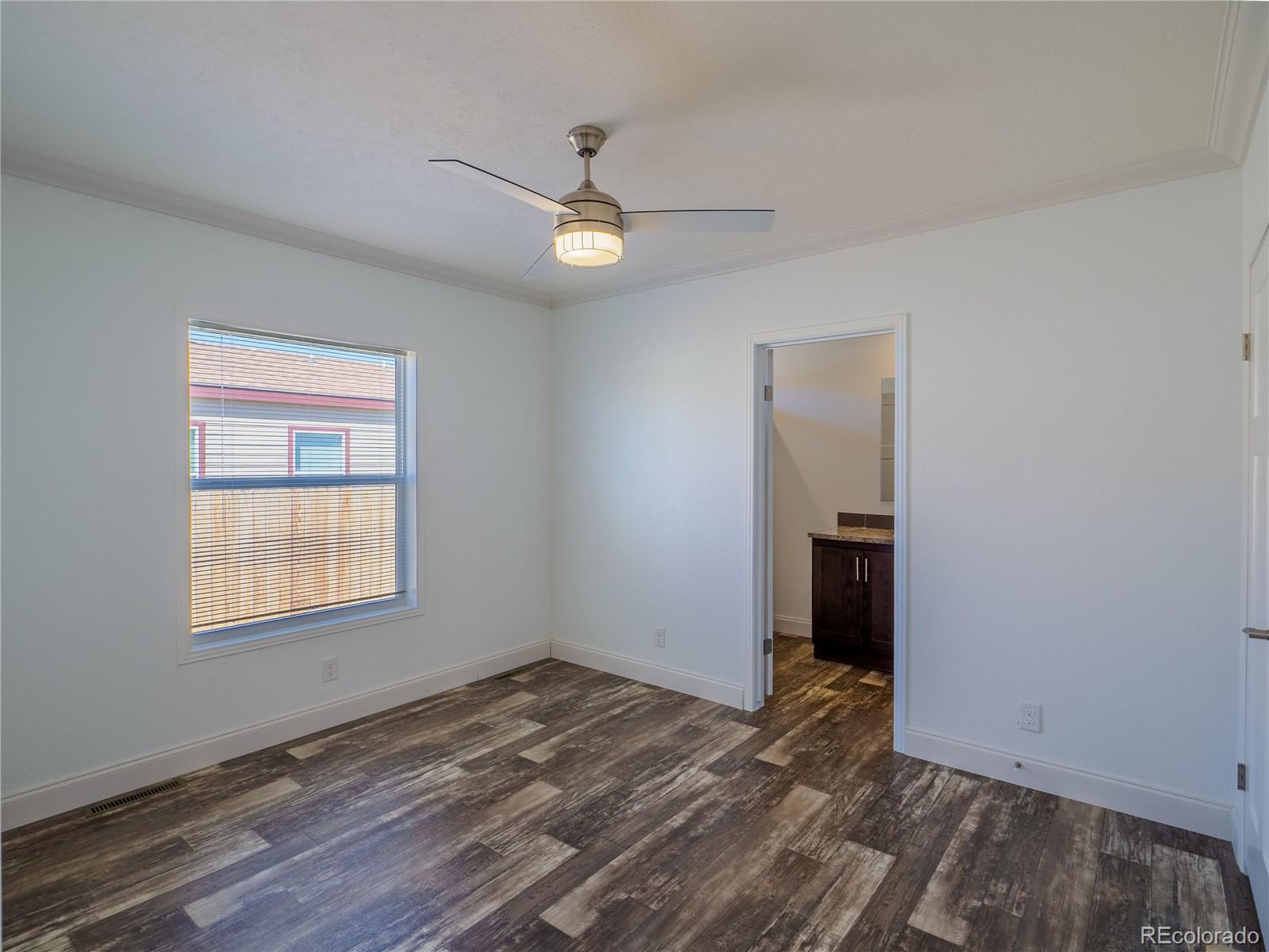 27436 County Road 313 Buena Vista CO 81211