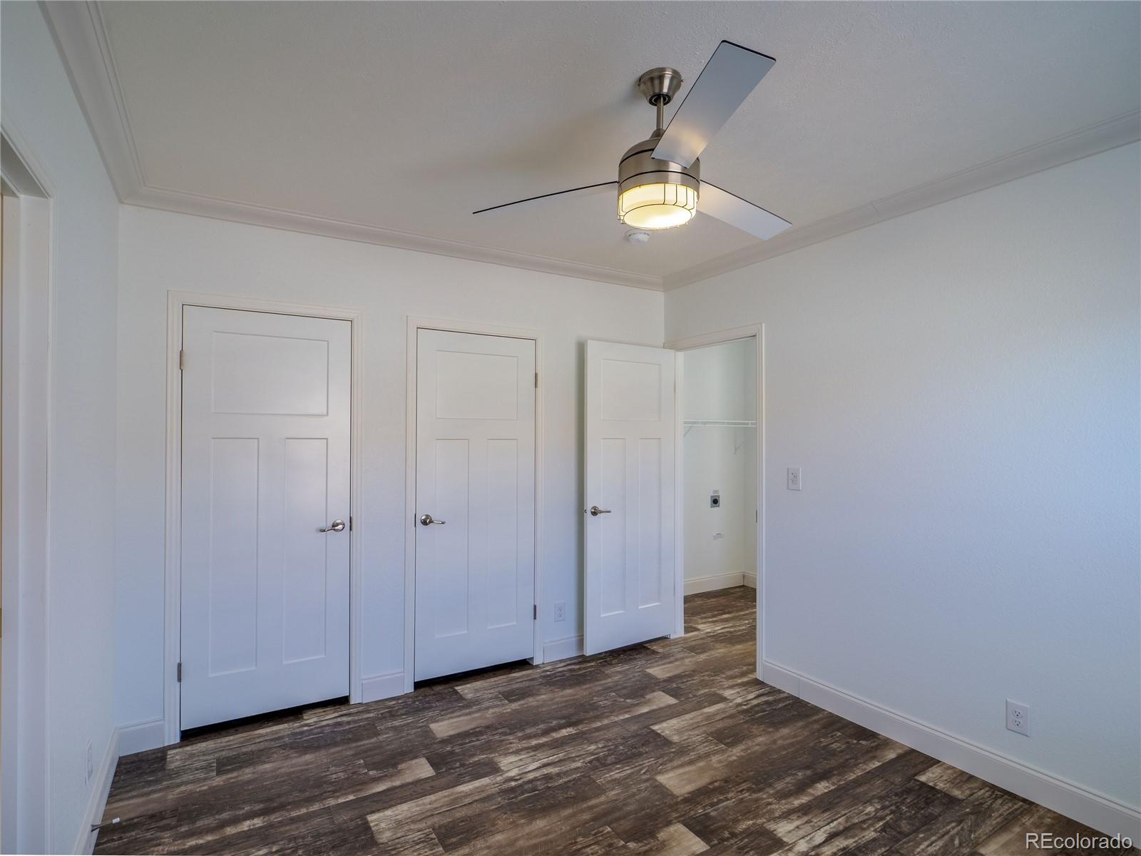 27436 County Road 313 Buena Vista CO 81211