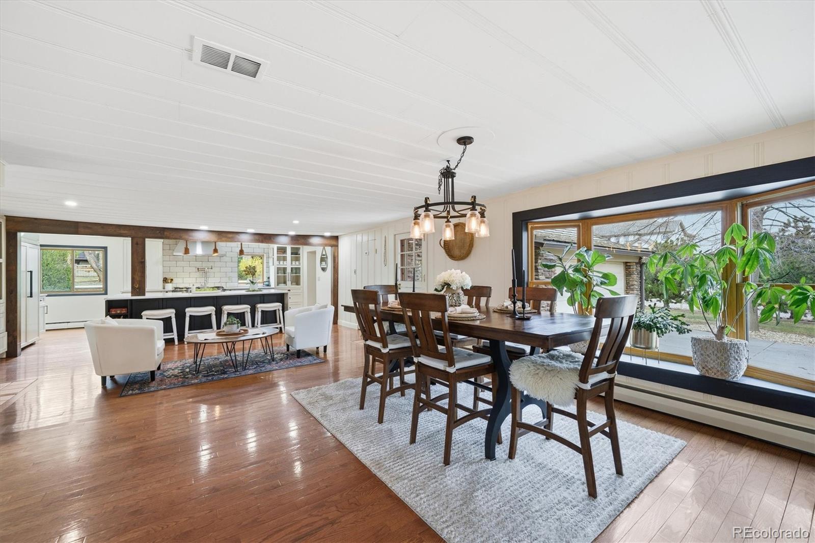 5697 Holman Way Golden CO 80403