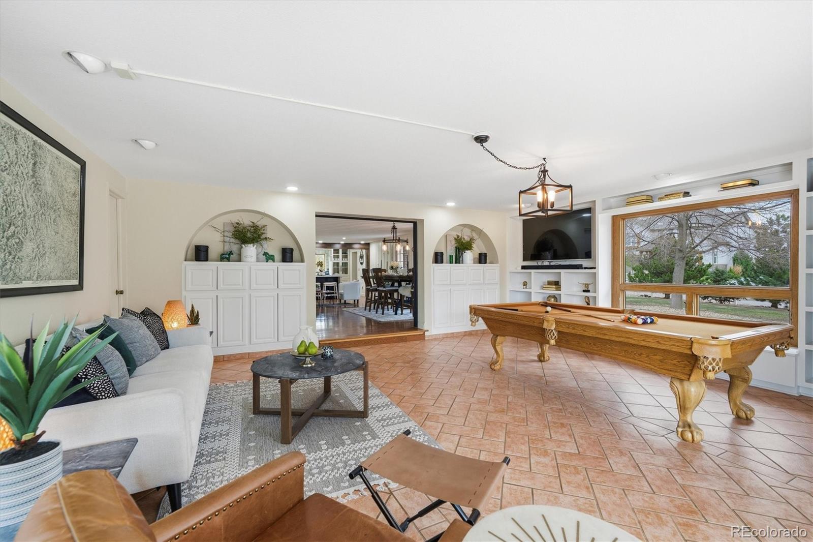 5697 Holman Way Golden CO 80403