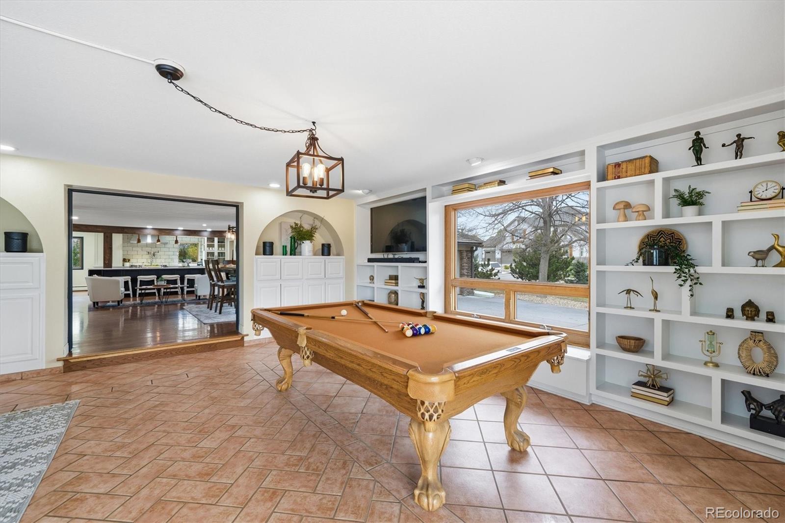 5697 Holman Way Golden CO 80403