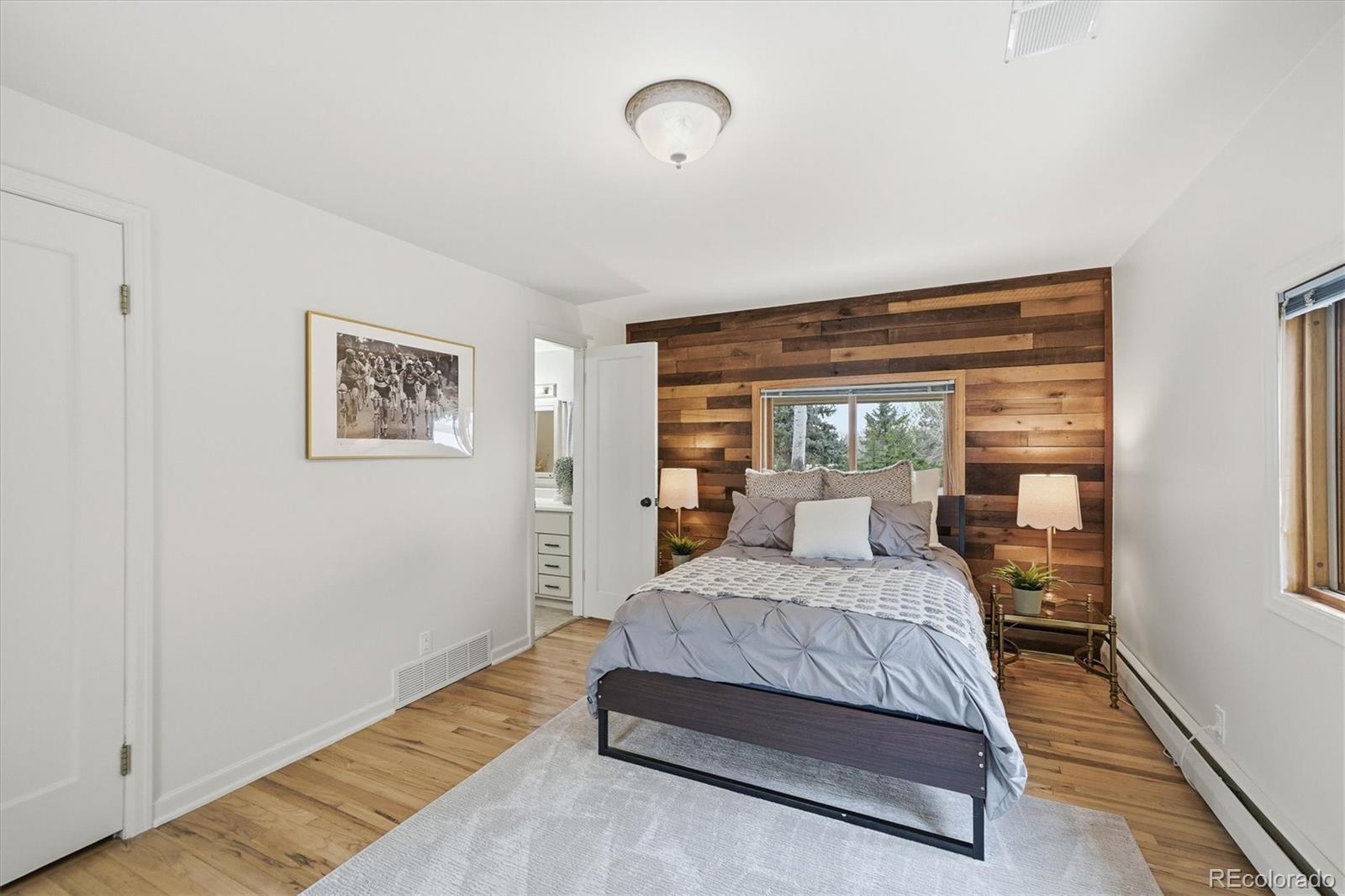 5697 Holman Way Golden CO 80403