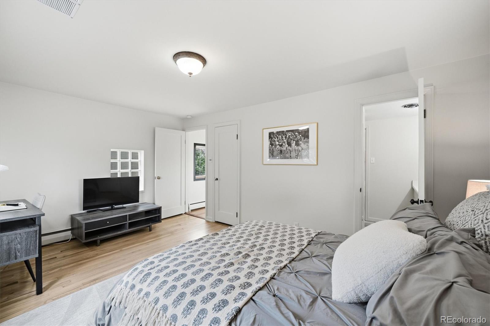 5697 Holman Way Golden CO 80403