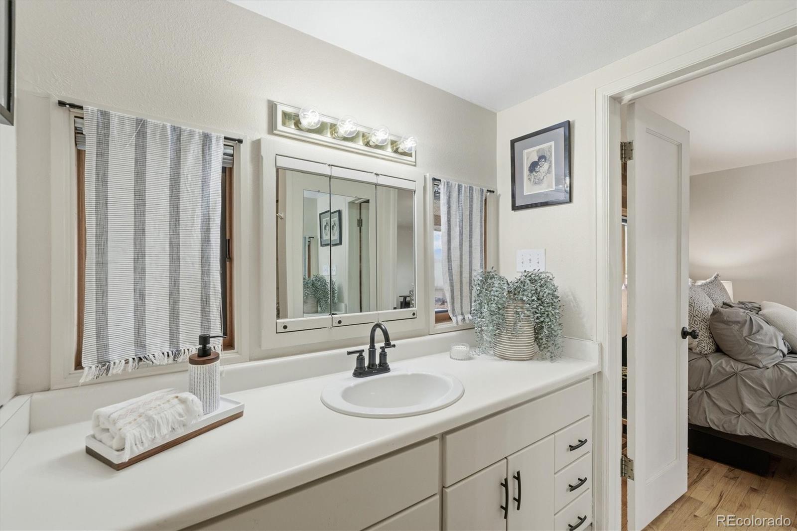 5697 Holman Way Golden CO 80403
